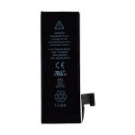 باتری گوشی اورجینال اپل iphone 5 - فروشگاه اینترنتی قطعات و لوازم جانبی موبایل آوین تل