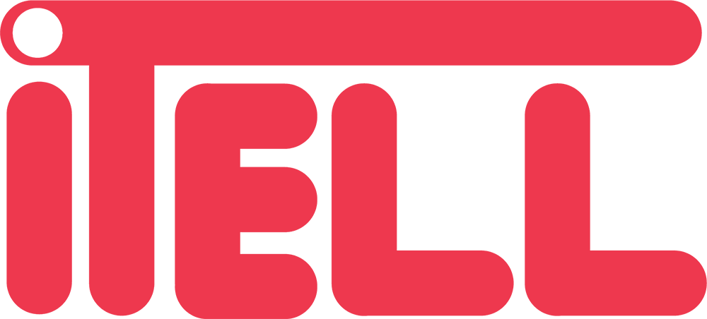 فروشگاه اینترنتی آیتل مارکت
