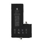 باتری گوشی اورجینال اپل iPhone 11 pro Max - فروشگاه اینترنتی قطعات و لوازم جانبی موبایل آوین تل
