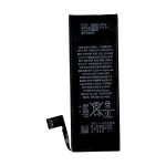 باتری گوشی اورجینال اپل iphone se - فروشگاه اینترنتی قطعات و لوازم جانبی موبایل آوین تل