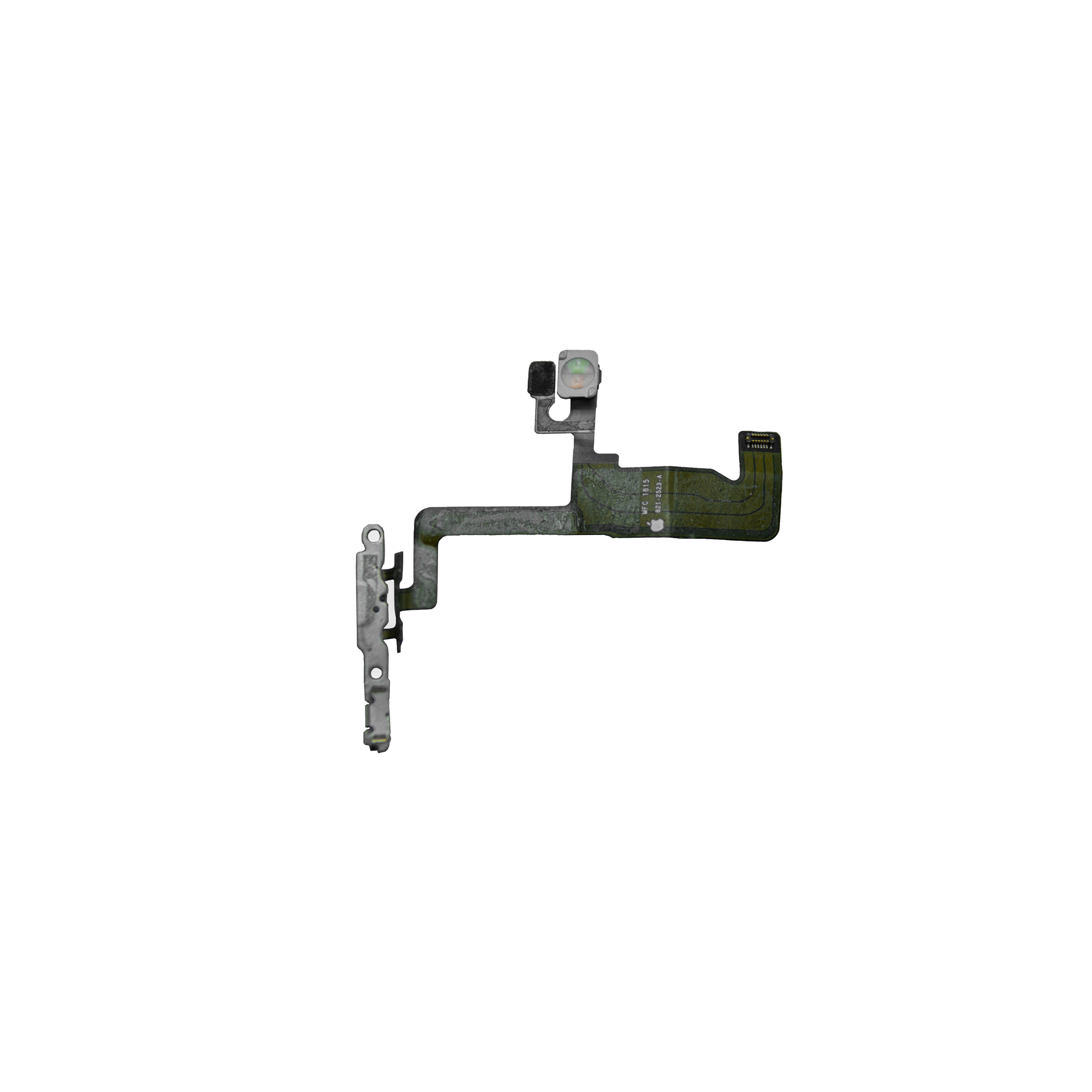 50A-1 6G