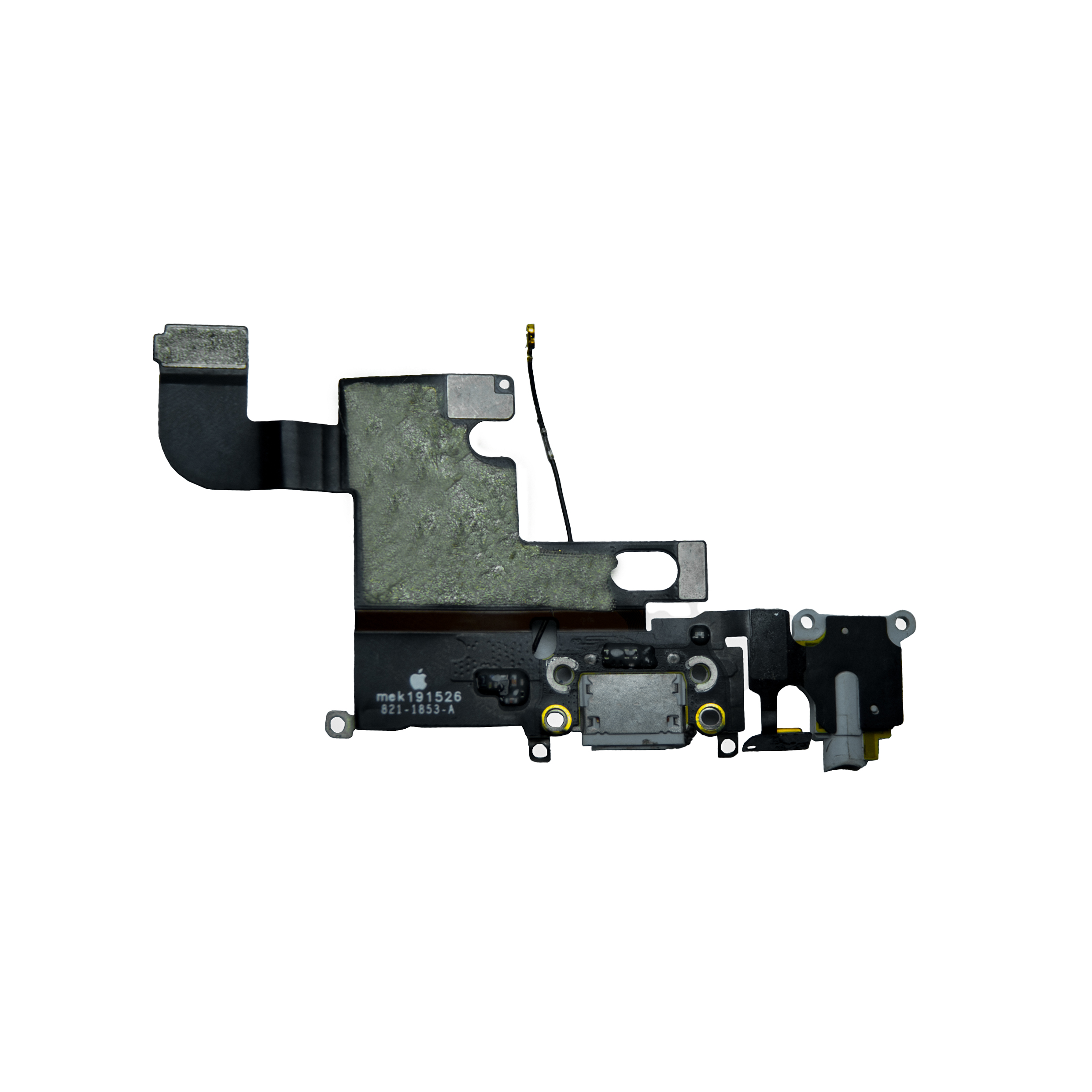 53A-1 6G