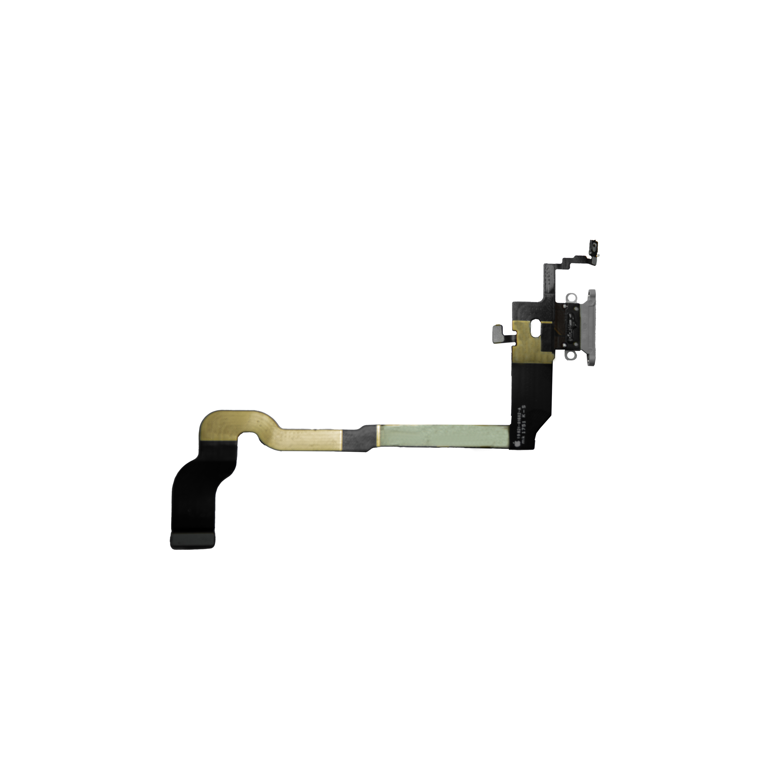 69A-1 X