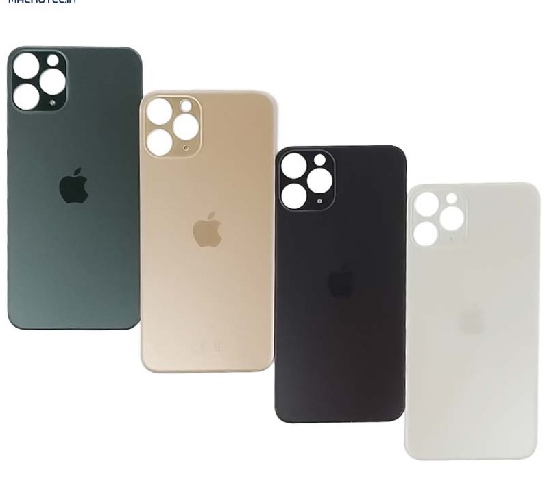 iphone-11-pro-back-door