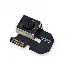 دوربین روگوشی IPHONE 6G