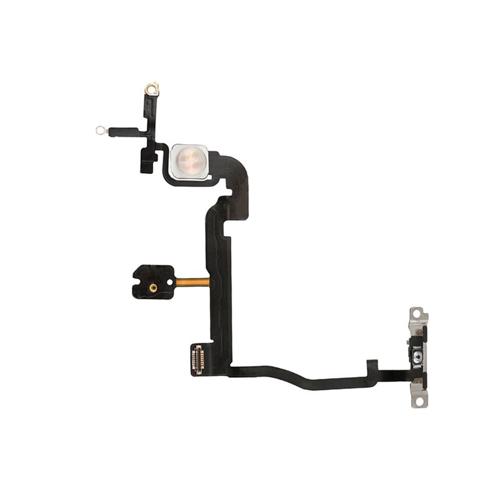 iphone-11-pro-max-power-button-flat
