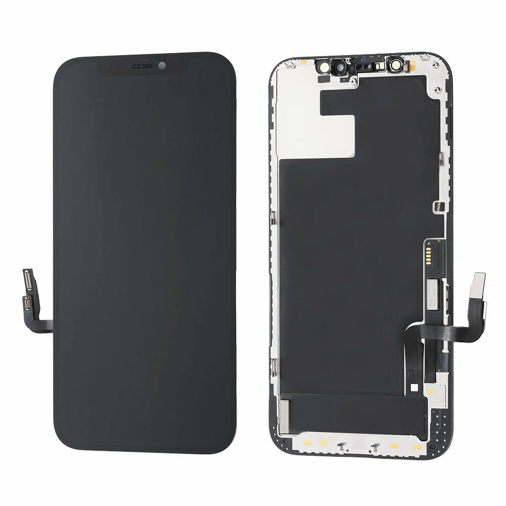iphone 12 lcd
