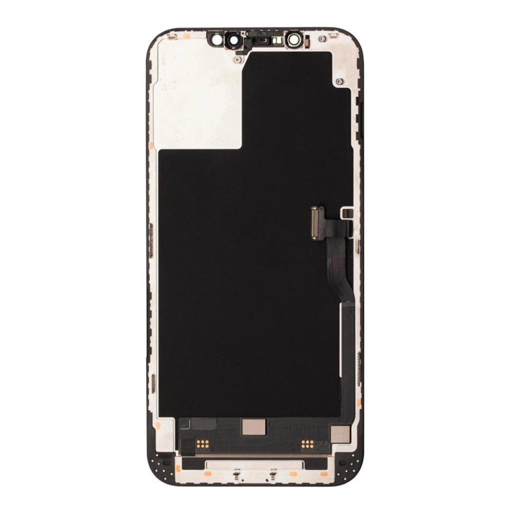 iphone 12 pro max lcd