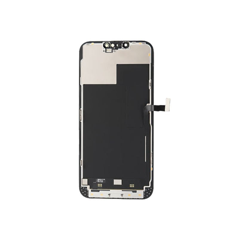 iphone-13-pro-max-touch-lcd