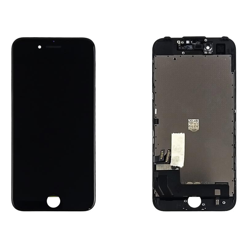 iphone 7 lcd