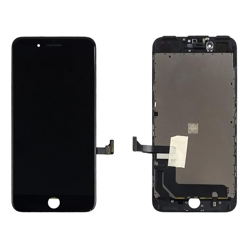 iphone 7 plus lcd