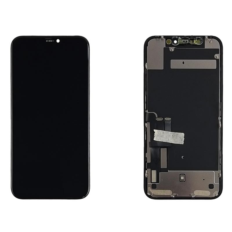 touch-lcd-iphone-11