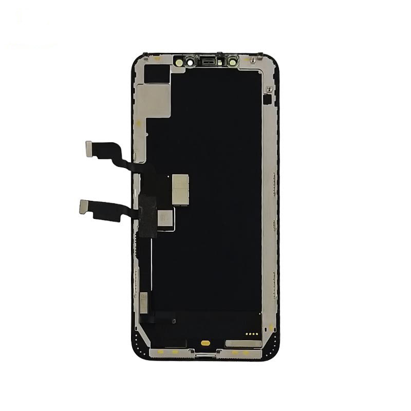 touch-screen-apple-iphone-xs-max