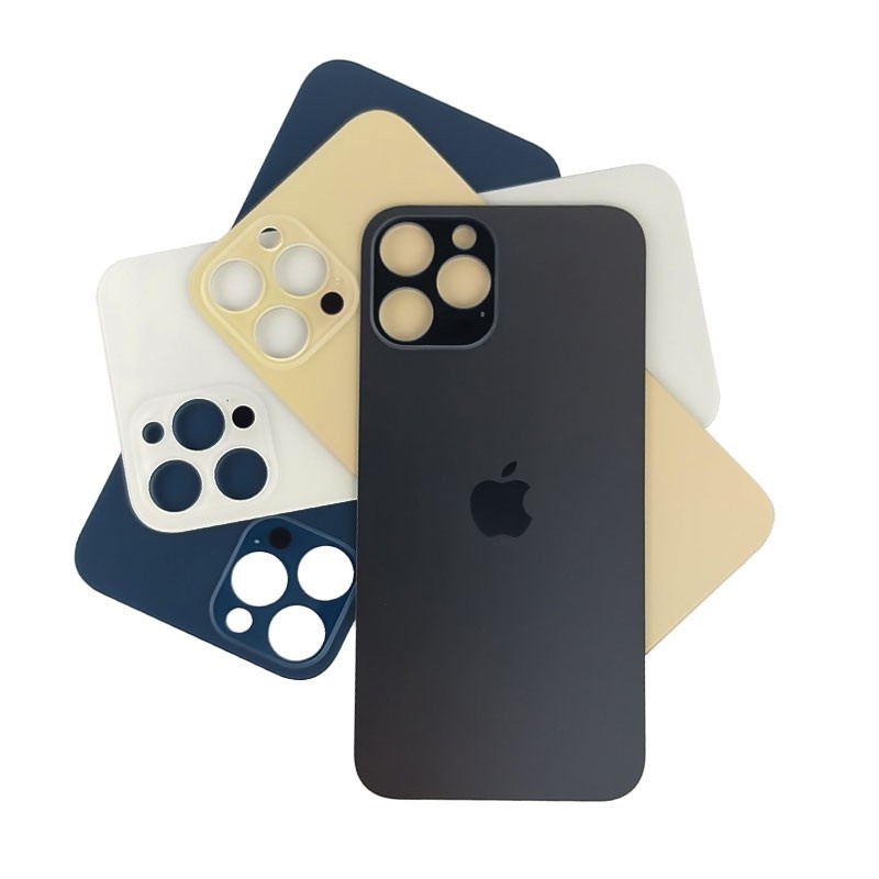 Inkedapple-iphone-12-pro-max-back-door_LI
