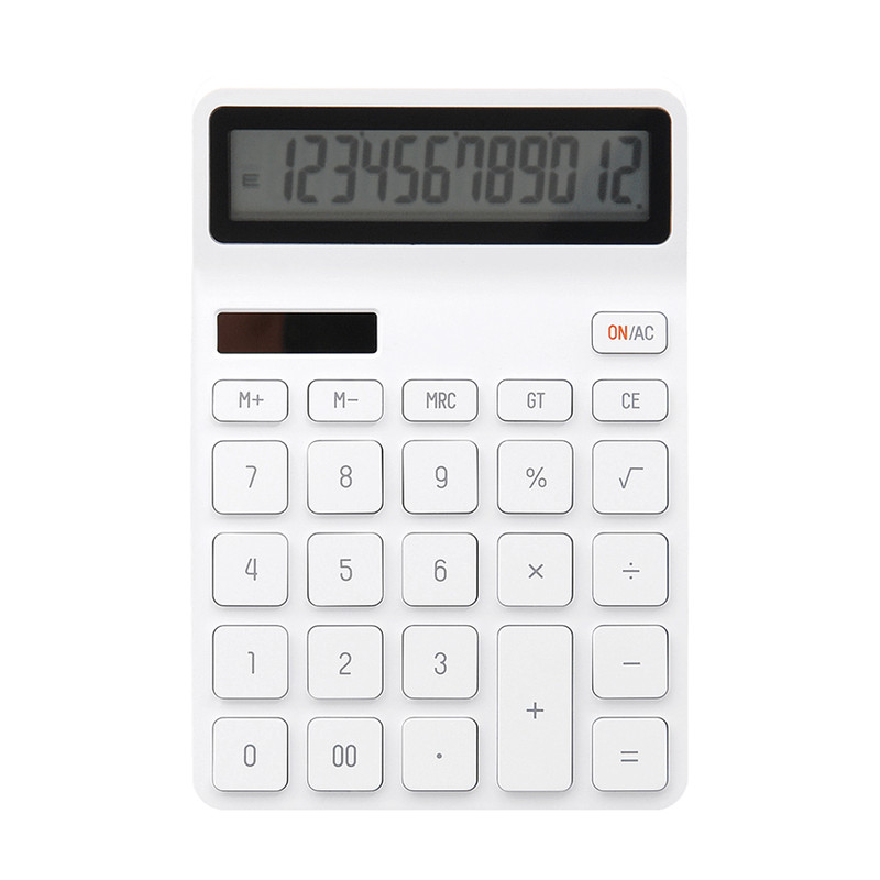 112395808