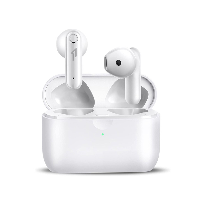 1MORE-Neo-True-Wireless-EO007-White