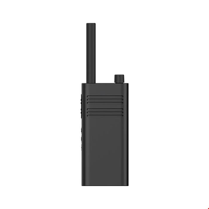 Xiaomi-Mijia-walkie-talkie-Lite-XMDJJL01-xiaomi360-6