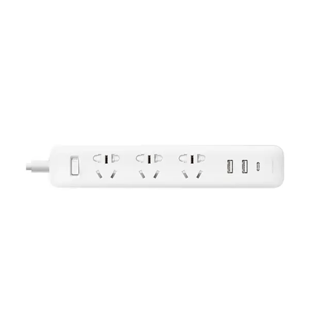 Xiaomi-Power-Strip-20W