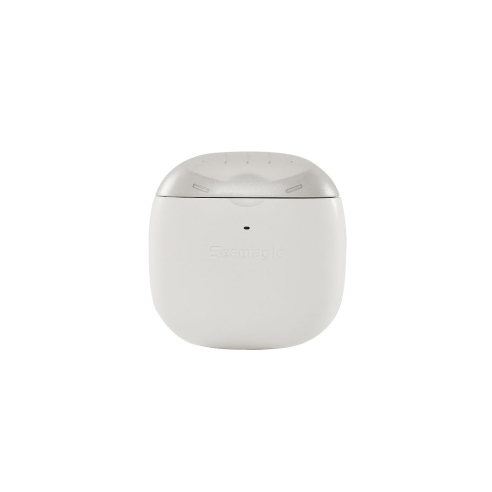Xiaomi-Seemagic-Electric-Nail-Clipper-SMNC01-lianclassic.com_