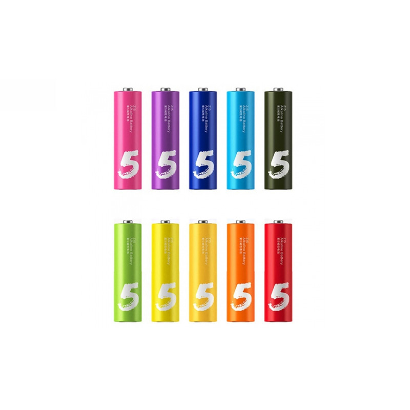 Xiaomi-ZI5-Alkaline-AA-lianclassic-3 - Copy