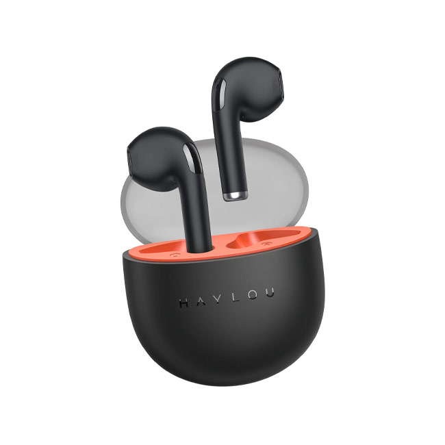 haylou-x1-neo-bluetooth-handsfree