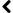 Black Flesh Icon 11 - Avintell Online Mobile And Mobile Part And Accessories Shop