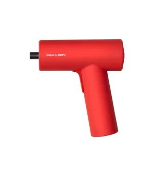 HOTO-Electric-Screwdriver-Gun-QWLSD008-1