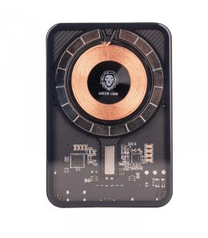 Transparent-Magsafe-Power-Bank-10000mAh
