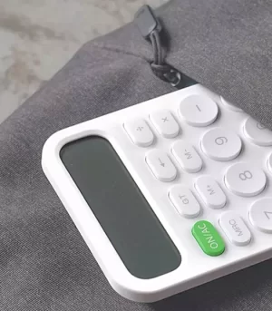 Xiaomi-MIIIW-MWCL01-Calculator-lianclassic-8