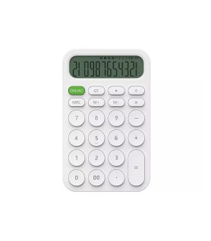 Xiaomi-MIIIW-MWCL01-Calculator-lianclassic