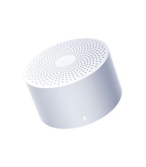 mi-compact-2-bluetooth-speaker-xiaomi