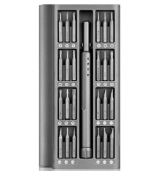 مجموعه-24-عددی-پیچ-گوشتی-ارلدام-مدل-EC-T01-1-600x450